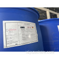 Tert-Butyl Perxoy Benzoate UN3103